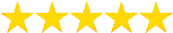 reviews