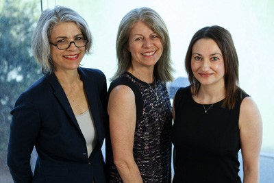 Allied Health Team