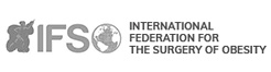 International Federation for The Surgery of Obesity