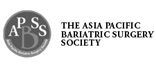 The Asia Pacific Bariatric Surgery Society