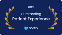 doctify