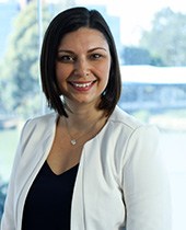 Rosemary Mason